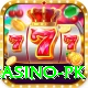 Nine Casino PK App