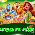 Nine Casino PK Pakistan Extreme v4.5.1