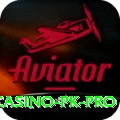 Nine Casino PK Pakistan King v5.3.6