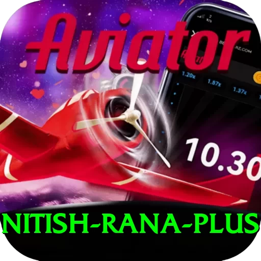 nitish rana Jackpot Turbo v4.5.6 - 2