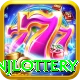 njlottery Apps (Tools & Injectors) Pro v3.9.4
