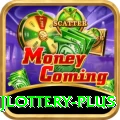 njlottery Mobile Premium