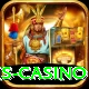 no deposit bonus casino Games (Casino & Earning) VIP v4.3.6