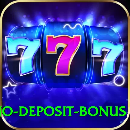 no deposit bonus Premium Plus v3.6.1 - 2