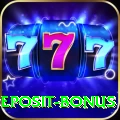 no deposit bonus Premium Plus v3.6.1