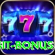 no deposit bonus Premium Plus v3.6.1