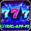 no scam betting app pk Premium v5.0.3