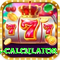 no vig calculator Gold v5.9.6