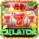 no vig calculator Gold v5.9.6