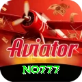 no777 Master Pro v4.7.0