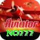 no777 Master Pro v4.7.0
