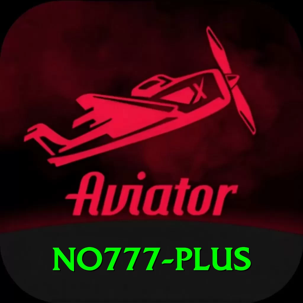 no777 Elite Pro v4.6.6 - 2