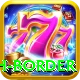 nongkhnum bangladesh border Elite v1.2.0