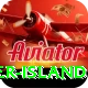 nongkhnum island longest river island Apps (Tools & Injectors) Elite v3.4.2