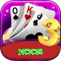 noob Gold v2.9.6