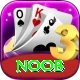 noob Gold v2.9.6