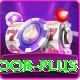 noob Apps (Tools & Injectors) Pro v1.6.3