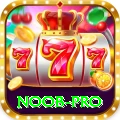 noob - Premium Edition v3.4.8