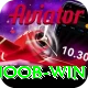 Noob Win Master v2.6.8