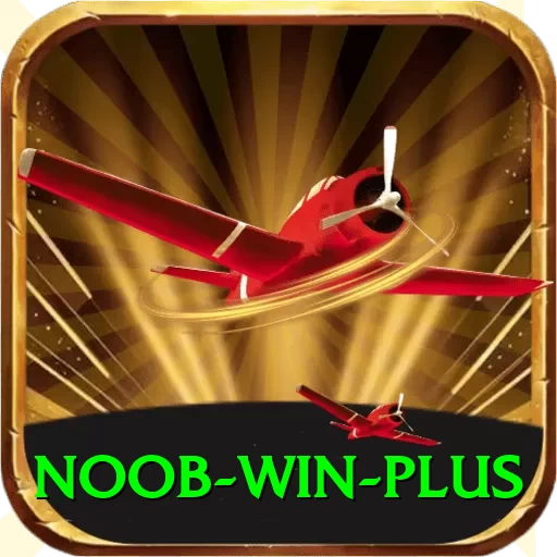 Noob Win Earn Elite v4.0.2 - 2