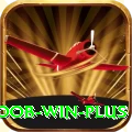 Noob Win Earn Elite v4.0.2