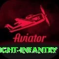 northern light infantry Gold v2.2.2