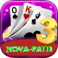 Nova Patti Elite Pro vv4.2.0