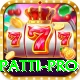 nova patti Pro v5.6.4