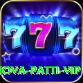 nova patti Super v2.3.1