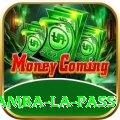 numa bamba la pass Apps (Tools & Injectors) Ultimate v5.6.1