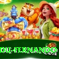 nuwanidu fernando Pro Max v4.4.3
