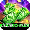 nuwanidu fernando Money Turbo v1.2.0