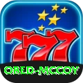 obed mccoy Master v3.4.2