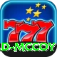 obed mccoy Master v3.4.2