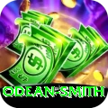 odean smith Elite Pro v1.4.9