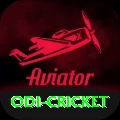 odi cricket VIP v4.9.8