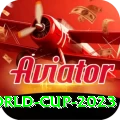 odi world cup 2023 Plus Edition v4.7.1