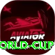odi world cup Master Pro v5.0.3