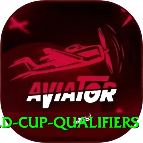 odi world cup qualifiers Gold v3.2.1 - 2