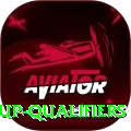 odi world cup qualifiers Gold v3.2.1