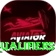 odi world cup qualifiers Gold v3.2.1