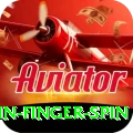 off spin finger spin Pro Edition v2.6.7