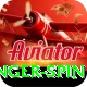 off spin finger spin Pro Edition v2.6.7