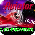 official betting id provider Master Pro v3.3.8