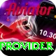 official betting id provider Master Pro v3.3.8