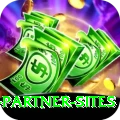 official psl partner sites Gold Edition v4.3.3