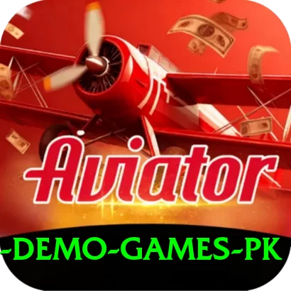 offline demo games pk VIP Edition v5.4.5 - 2