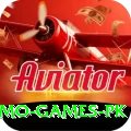 offline demo games pk VIP Edition v5.4.5