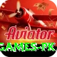 offline demo games pk VIP Edition v5.4.5