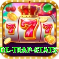 offside trap stats Premium v5.6.4
